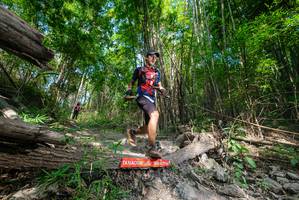 BIB: 
                            <button type="button" onclick="openModal(19389428)" class="btn btn-primary btn-sm float-right btn-popup" data-toggle="modal" data-target=".modal-high-quality">
                        <i class="fas fa-shopping-cart"></i> Add to Cart
                    </button>
                                            <button type="button" onclick="isThisMe(19389428, true)" class="btn btn-success btn-sm float-right btn-popup btn-isme hidden" data-toggle="tooltip" data-placement="bottom" title="นี่คือรูปของคุณใช่ไหม คลิกที่นี่เพื่อเอาเข้าอัลบั้ม">
                        <i class="fas fa-plus"></i> Add to album
                    </button>
                    <button type="button" onclick="isThisMe(19389428, false)" class="btn btn-warning btn-sm float-right btn-popup btn-isnotme hidden">
                        <i class="fas fa-ban"></i> Remove from album
                    </button>